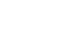Whiskers Club