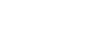 Whiskers Club