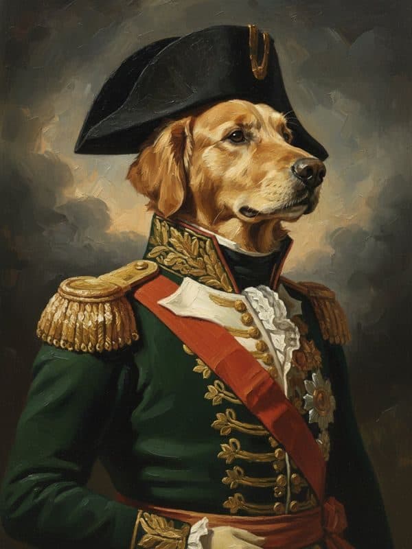 Empereur Napoléon